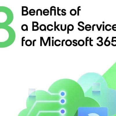 Microsoft 365