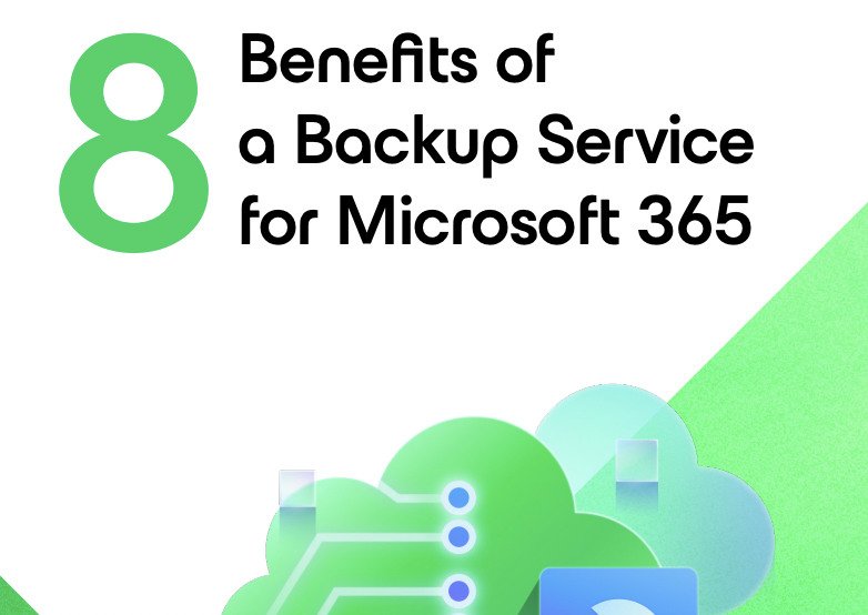 Microsoft 365