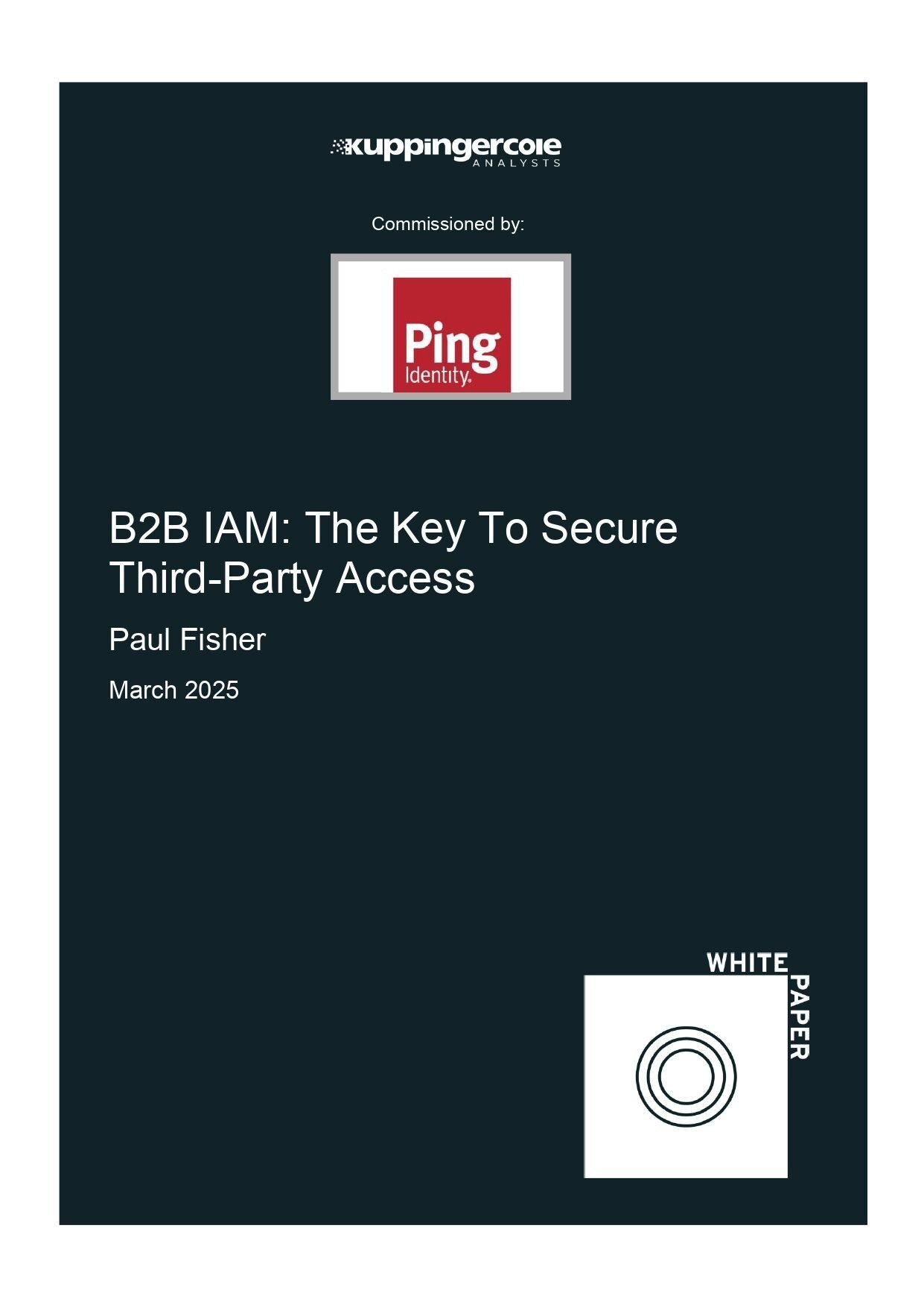 b2b-iam-the-key-to-secure-third-party-access