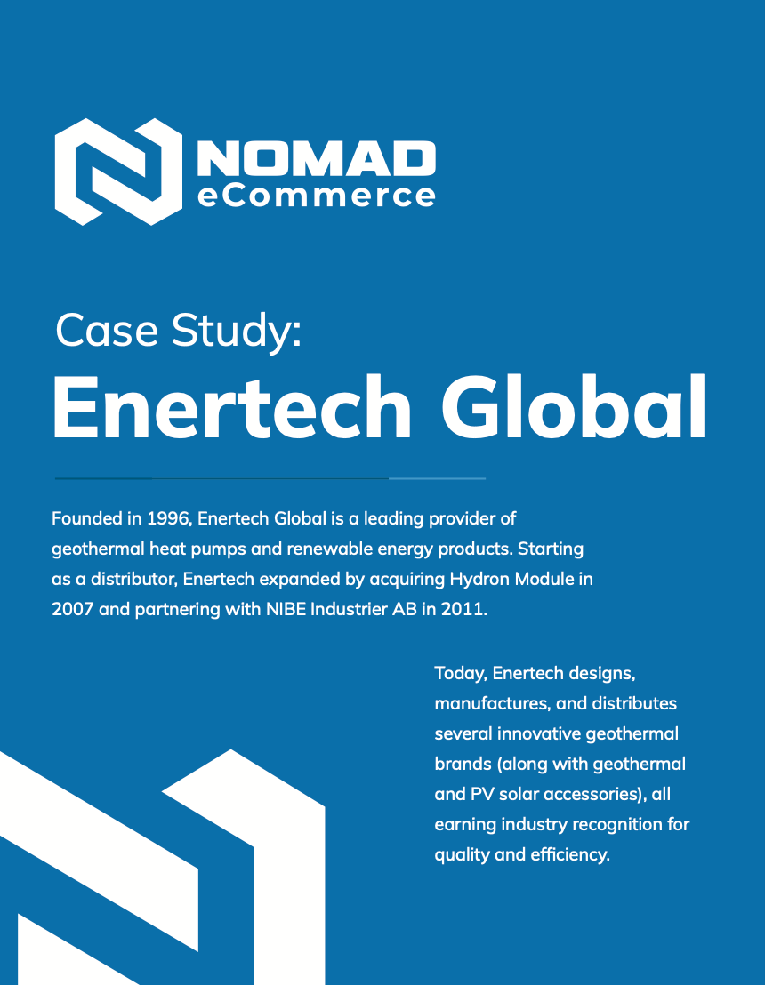 case-study-enertech-global