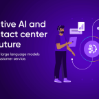 Generative AI