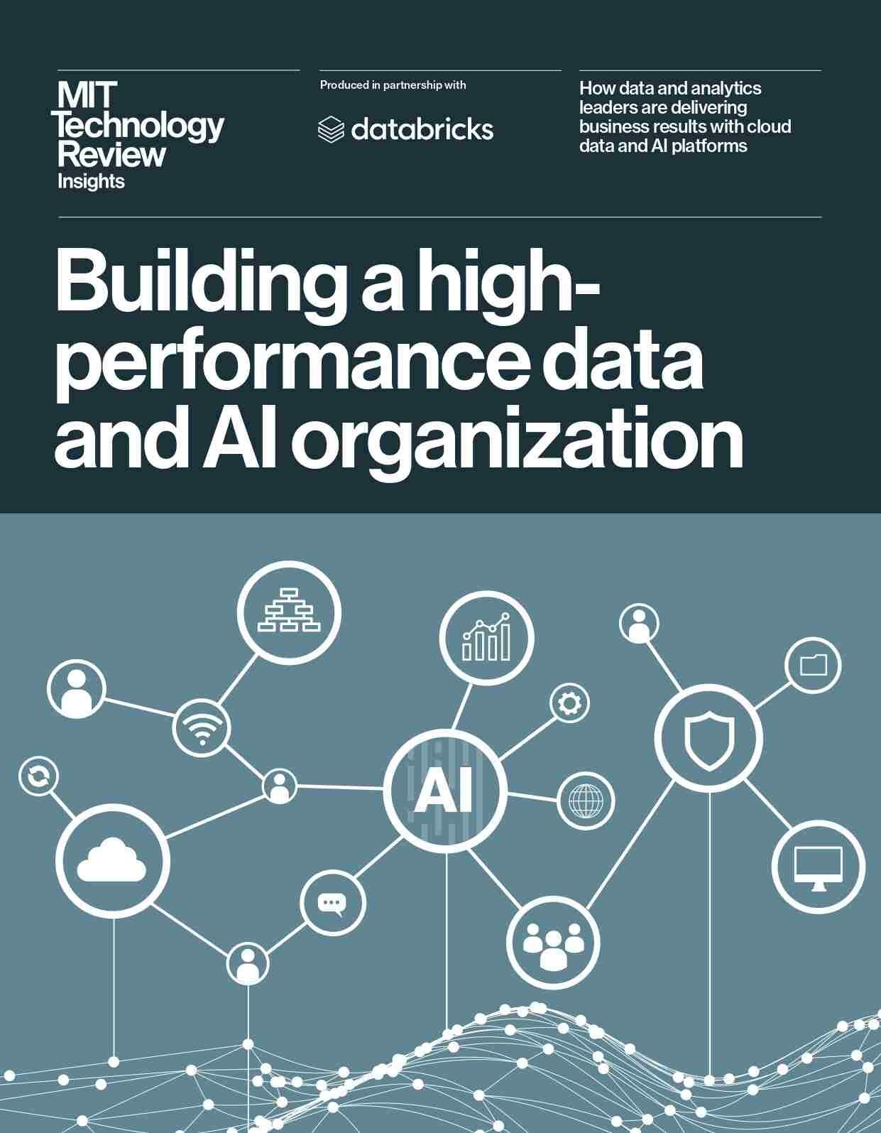 building-a-high-performance-data-and-ai-organization