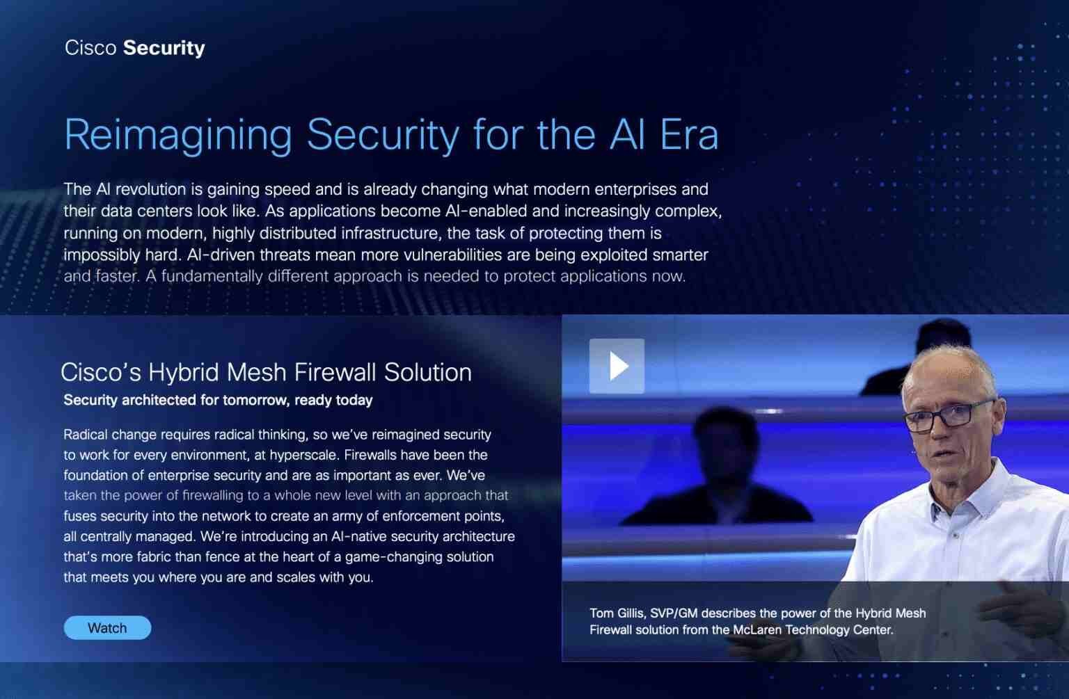 hybrid-mesh-firewall-security-architected-for-tomorrow-ready-today