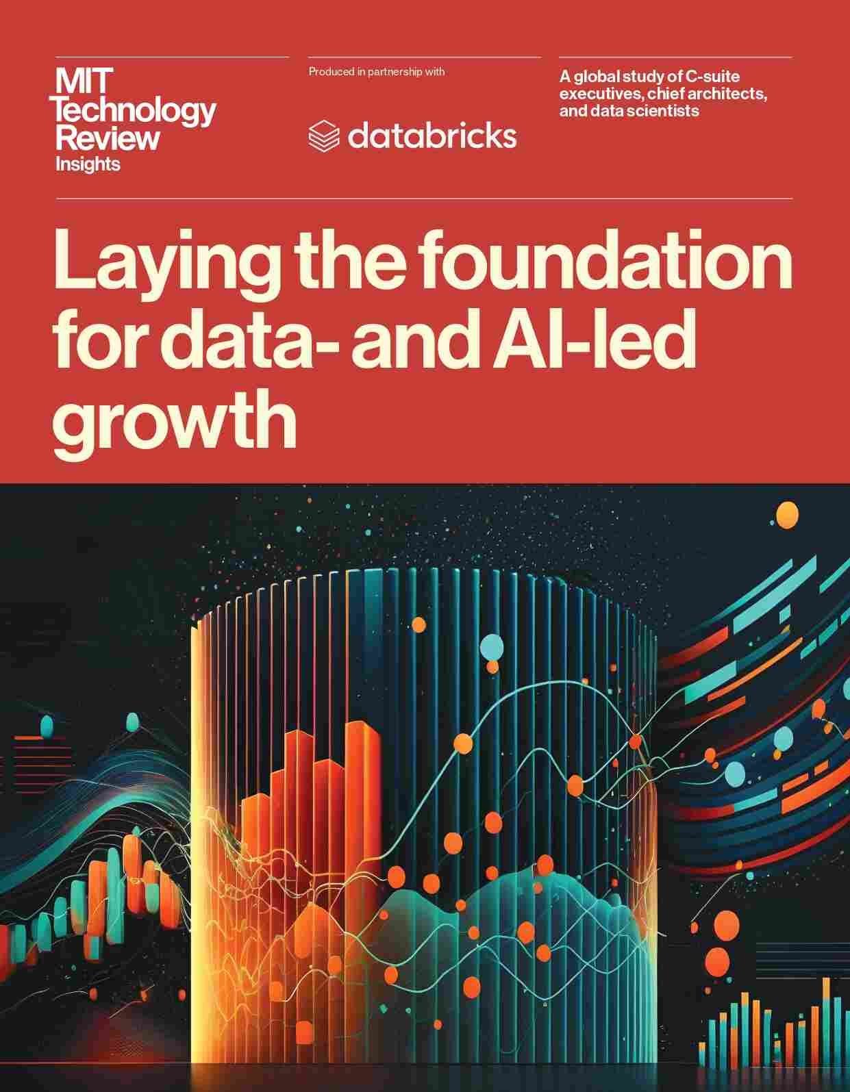 laying-the-foundation-for-data-and-ai-led-growth