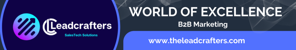 LinkedinBanner