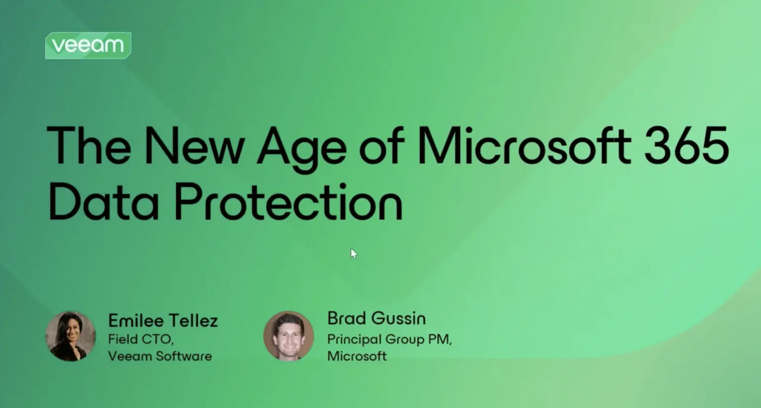 the-new-age-of-microsoft-365-data-protection