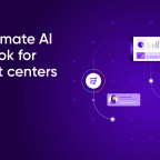 The Ultimate AI Playbook