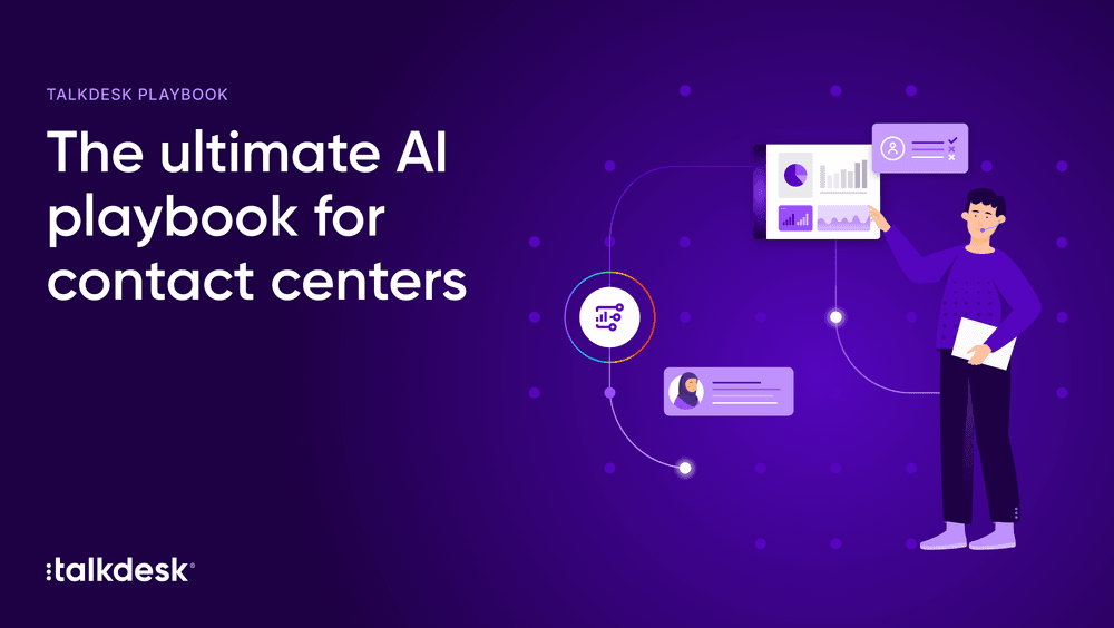 The Ultimate AI Playbook