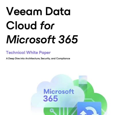 M365 Technical Guide