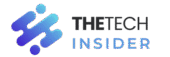 thetech-insider.com