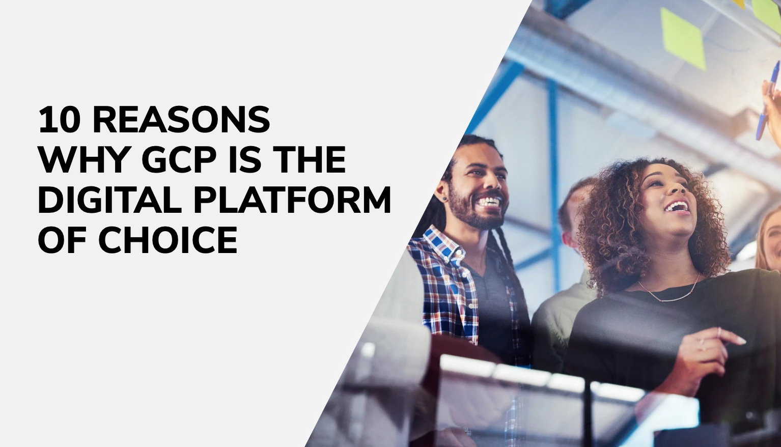10-reasons-why-google-cloud-platform-is-the-digital-platform-of-choice