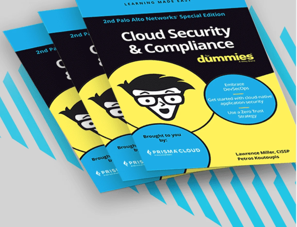cloud-security-compliance-for-dummies