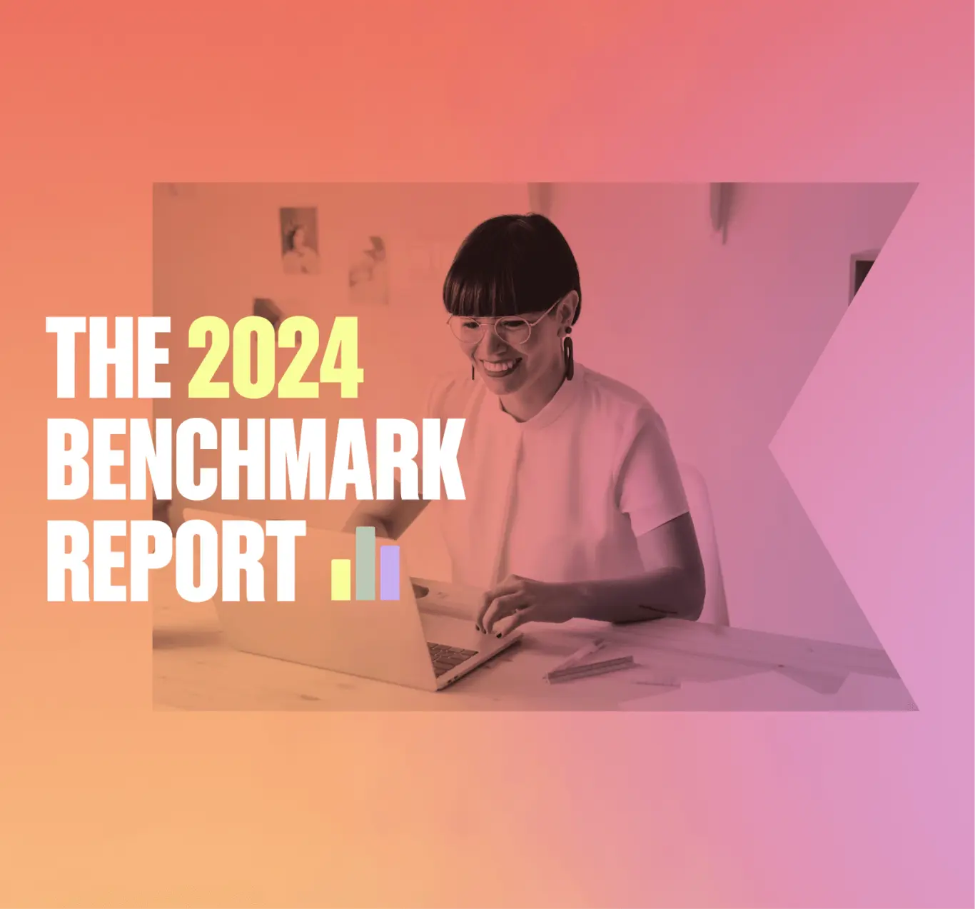 let-our-2024-email-and-sms-benchmark-report-guide-your-growth