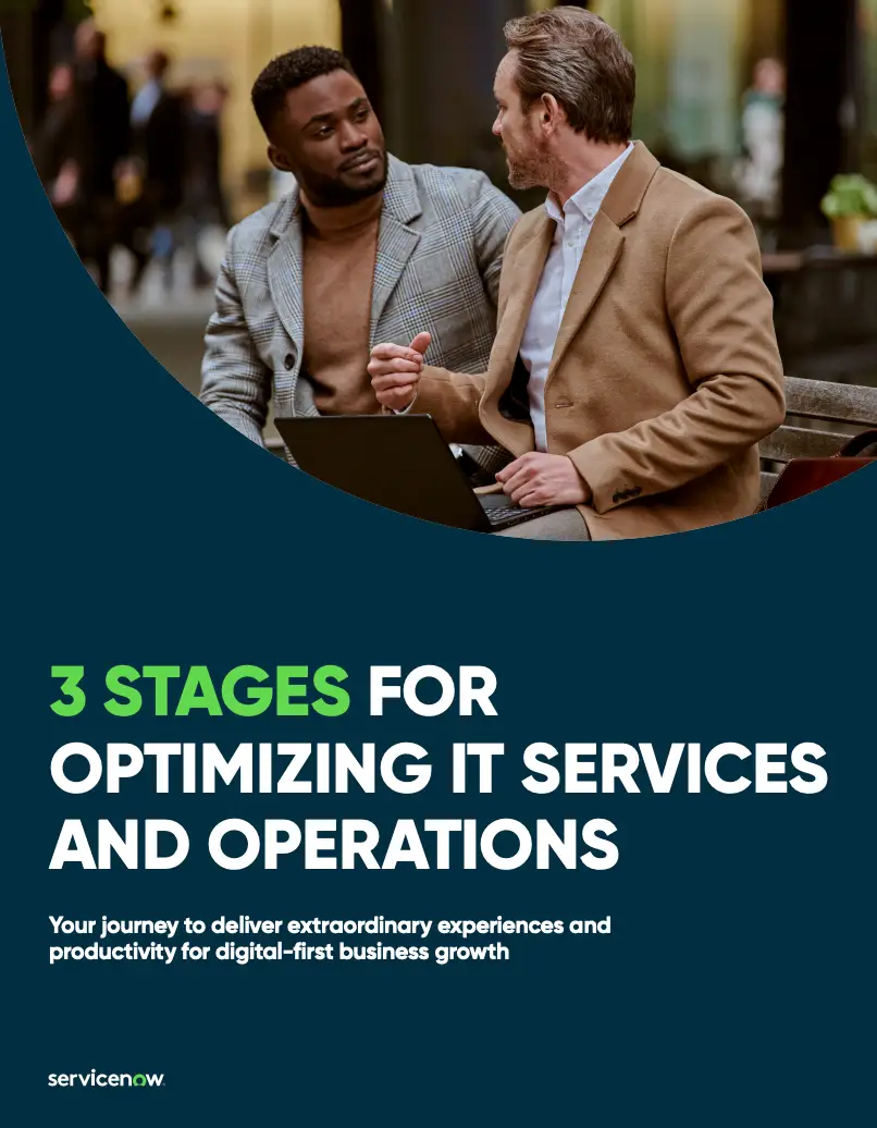 3-stages-for-optimizing-it-services-and-operations