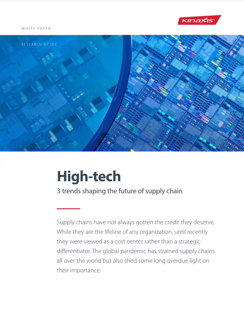 high-tech-3-trends-shaping-the-future-of-supply-chain