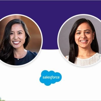Connect & Action Data Across the Enterprise