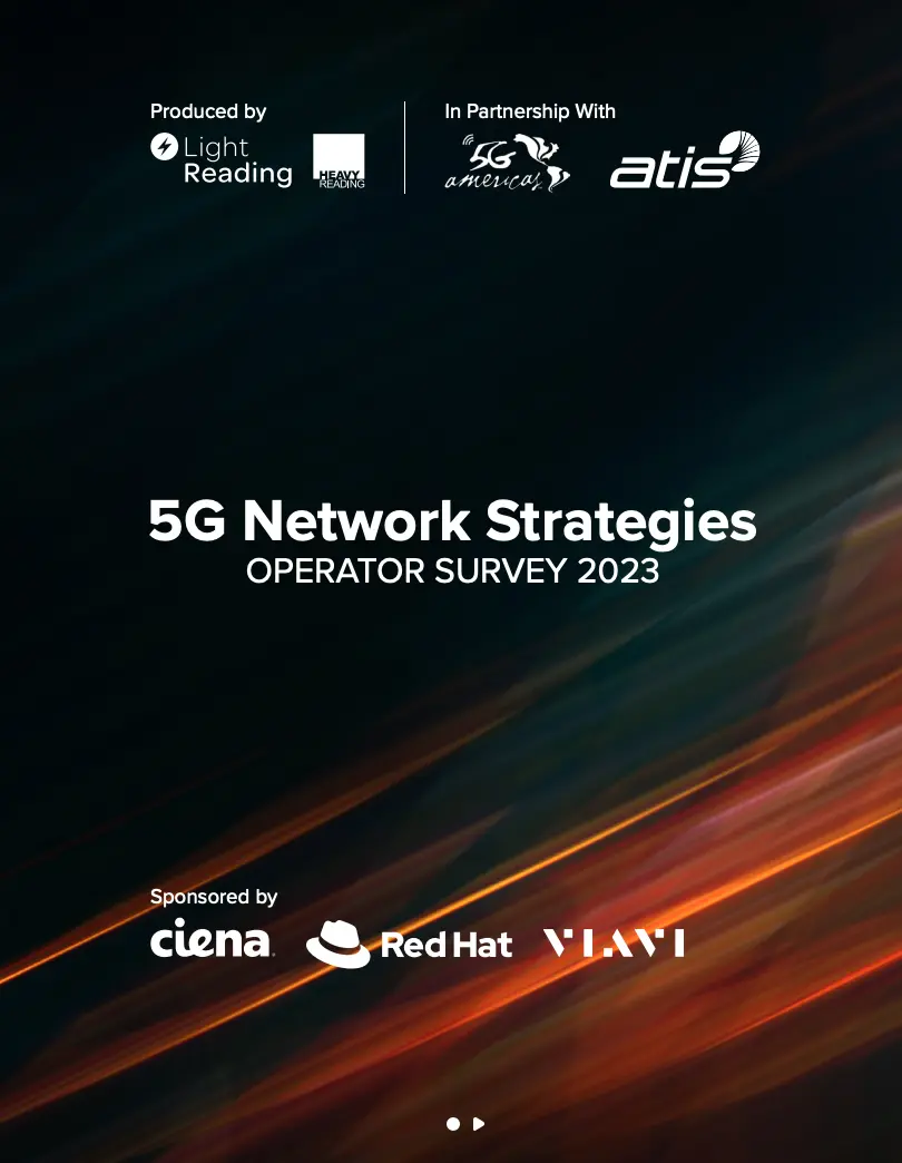5g-network-strategies-operator-survey-2023