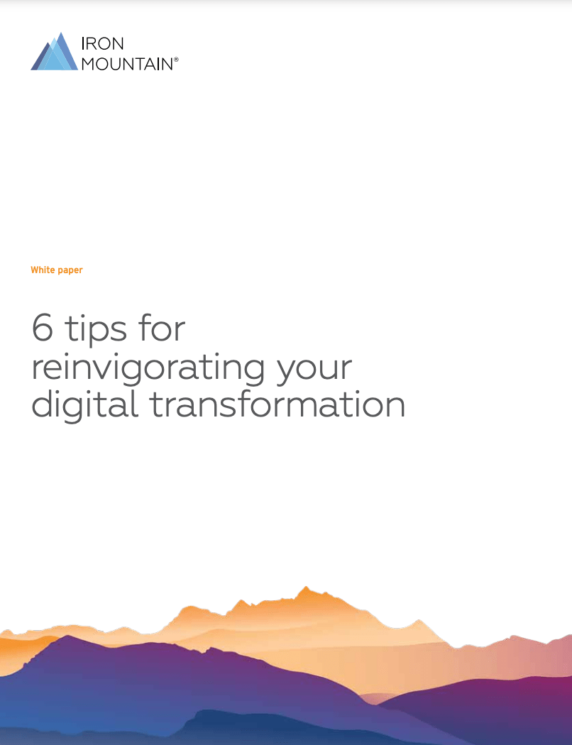 6-tips-for-reinvigorating-your-digital-transformation