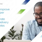 Developer Experience and Accelerate Software Delivery
