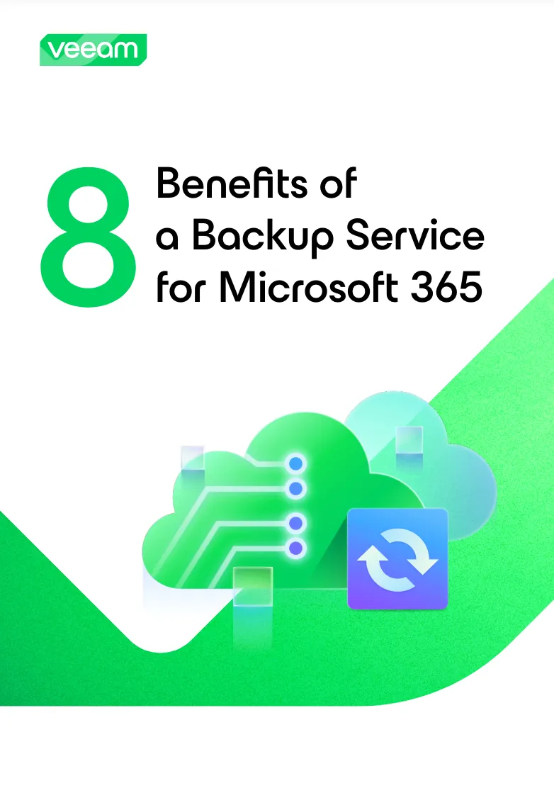 8-benefits-of-a-backup-service-for-microsoft-365-2