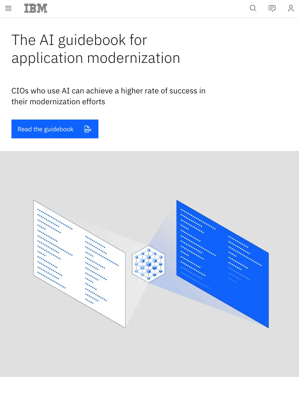 ai-academy-guidebook-put-ai-to-work-in-application-modernization