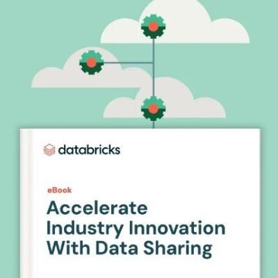 Accelerate industry innovation