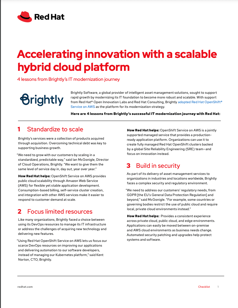 brightly-uses-red-hat-openshift-service-on-aws-to-build-scalable-hybrid-cloud-platform