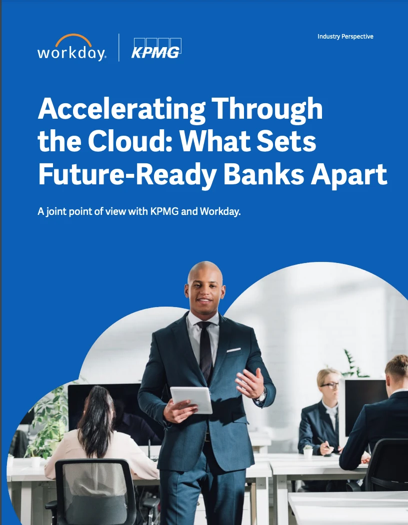 accelerating-through-the-cloud-what-sets-future-ready-banks-apart