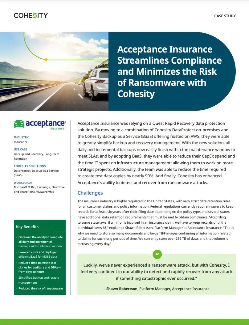 why-acceptance-insurance-is-confident-in-ability-to-detect-and-rapidly-recover-from-any-attack