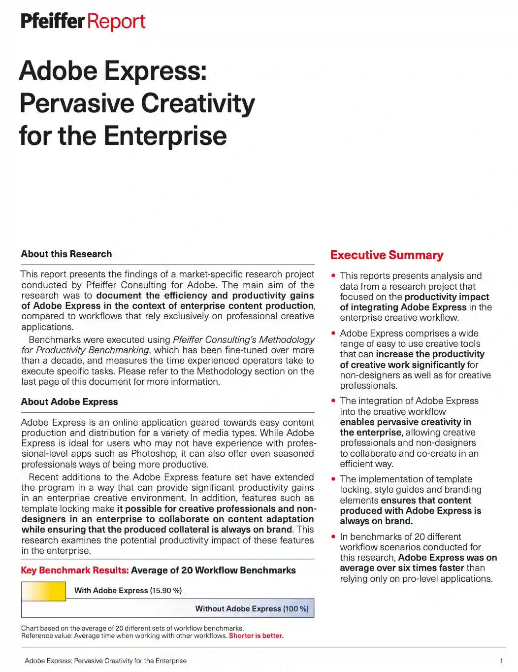 adobe-express-pervasive-creativity-for-the-enterprise