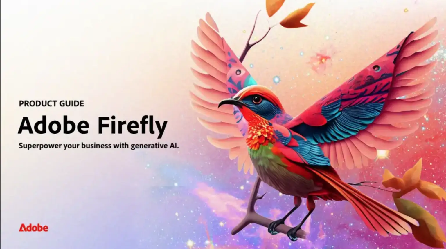 product-guide-adobe-firefly