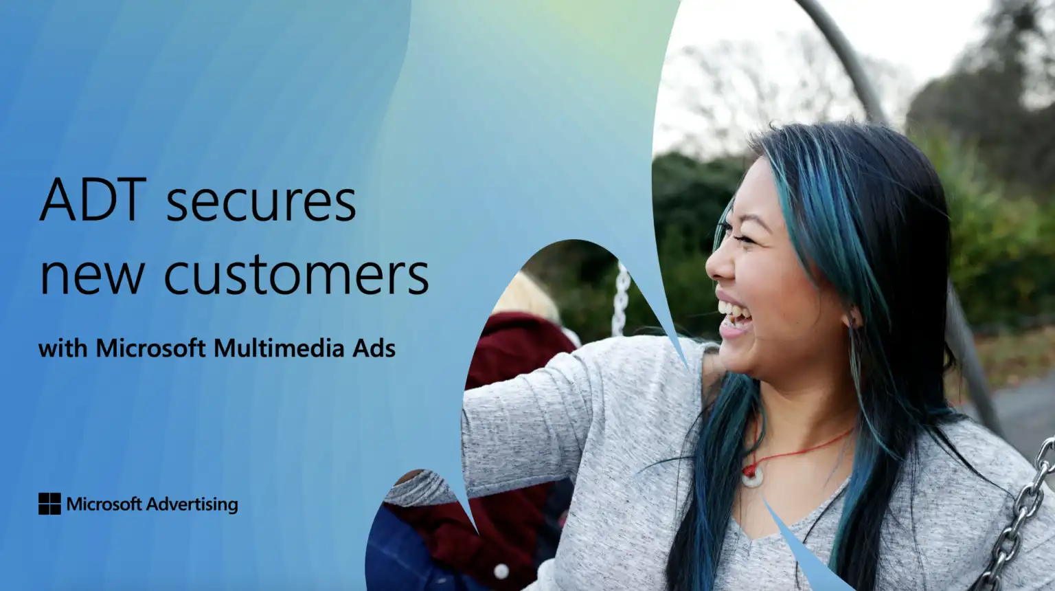 adt-secures-new-customers-with-microsoft-multimedia-ads