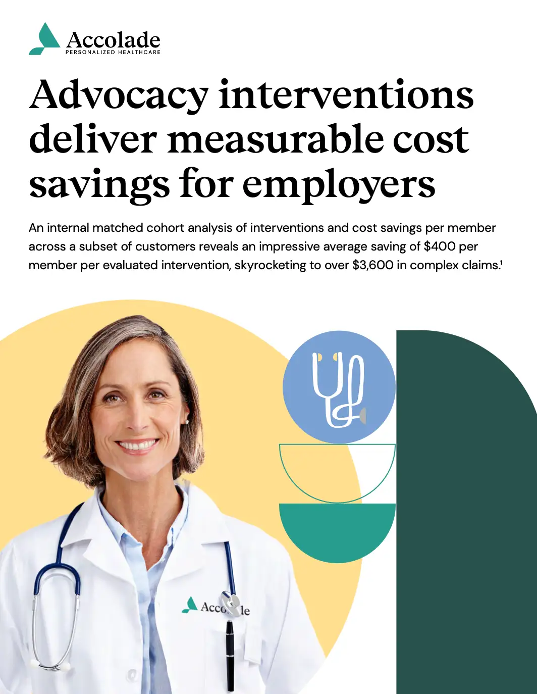 advocacy-interventions-deliver-measurable-cost-savings-for-employers