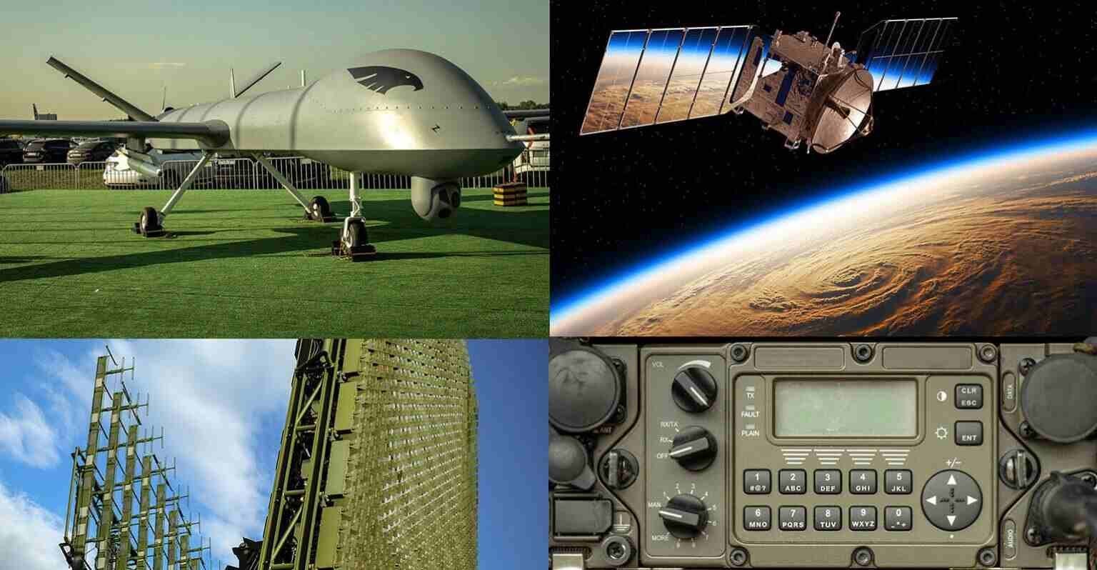 aerospace-defense-and-satellite-ebook