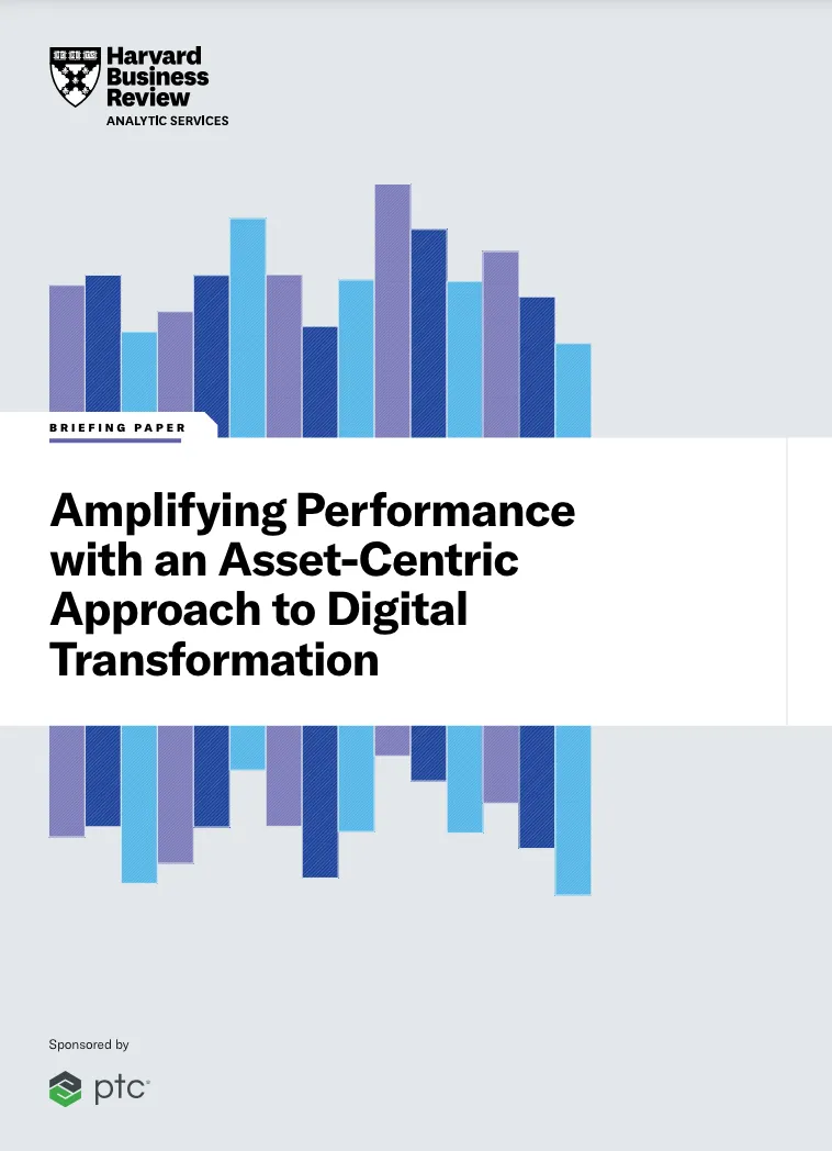 amplify-service-performance-with-an-asset-centric-approach-to-digital-transformation
