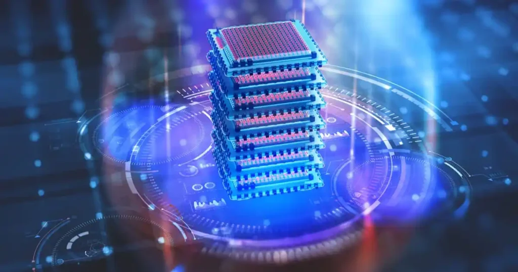 How AI and Quantum Computing Can Be Applied to Final-Mile Logistics