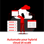 hybrid cloud