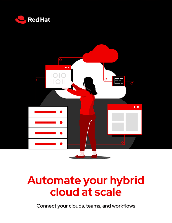hybrid cloud