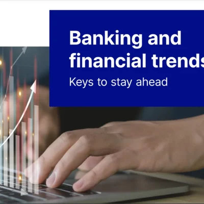 Banking-and-financial