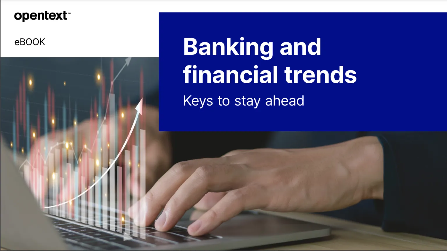banking-and-financial-trends-keys-to-stay-ahead
