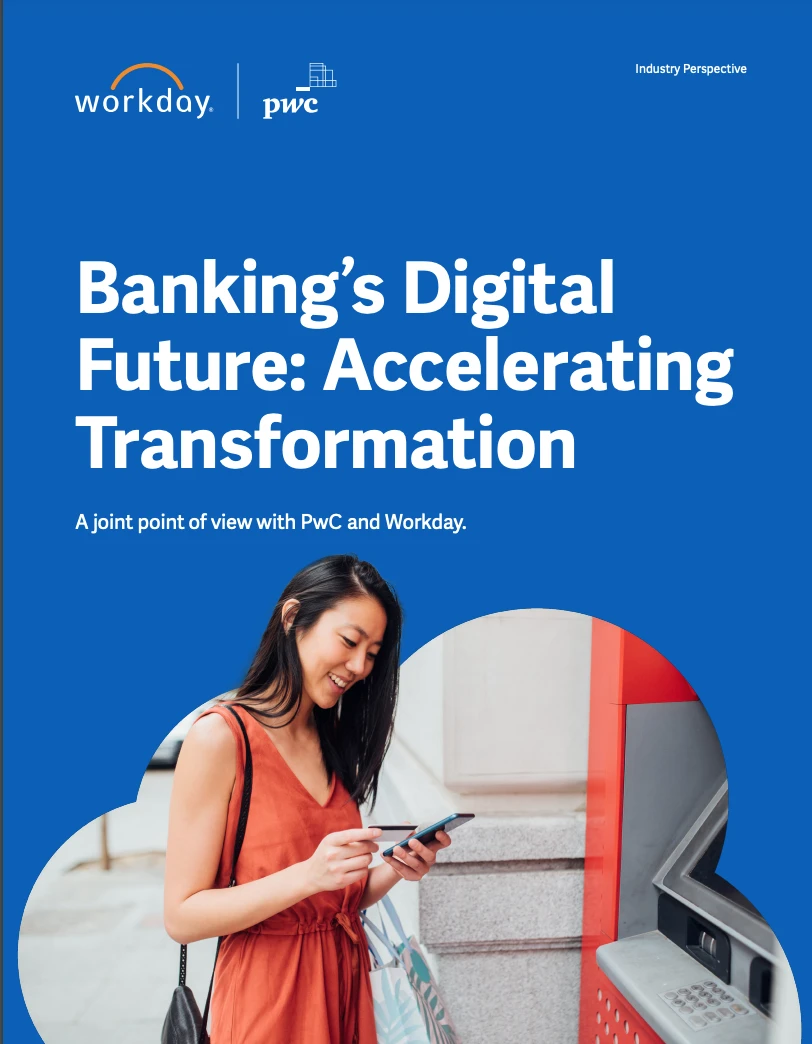 bankings-digital-future-accelerating-transformation-in-financial-services