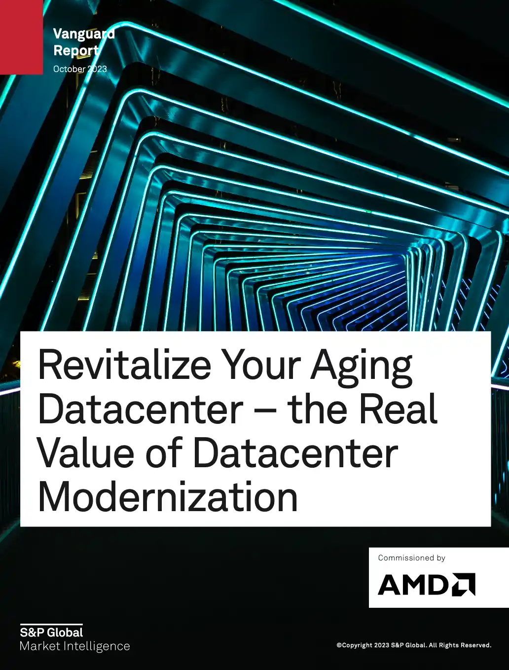revitalize-your-aging-datacenter-the-real-value-of-datacenter-modernization