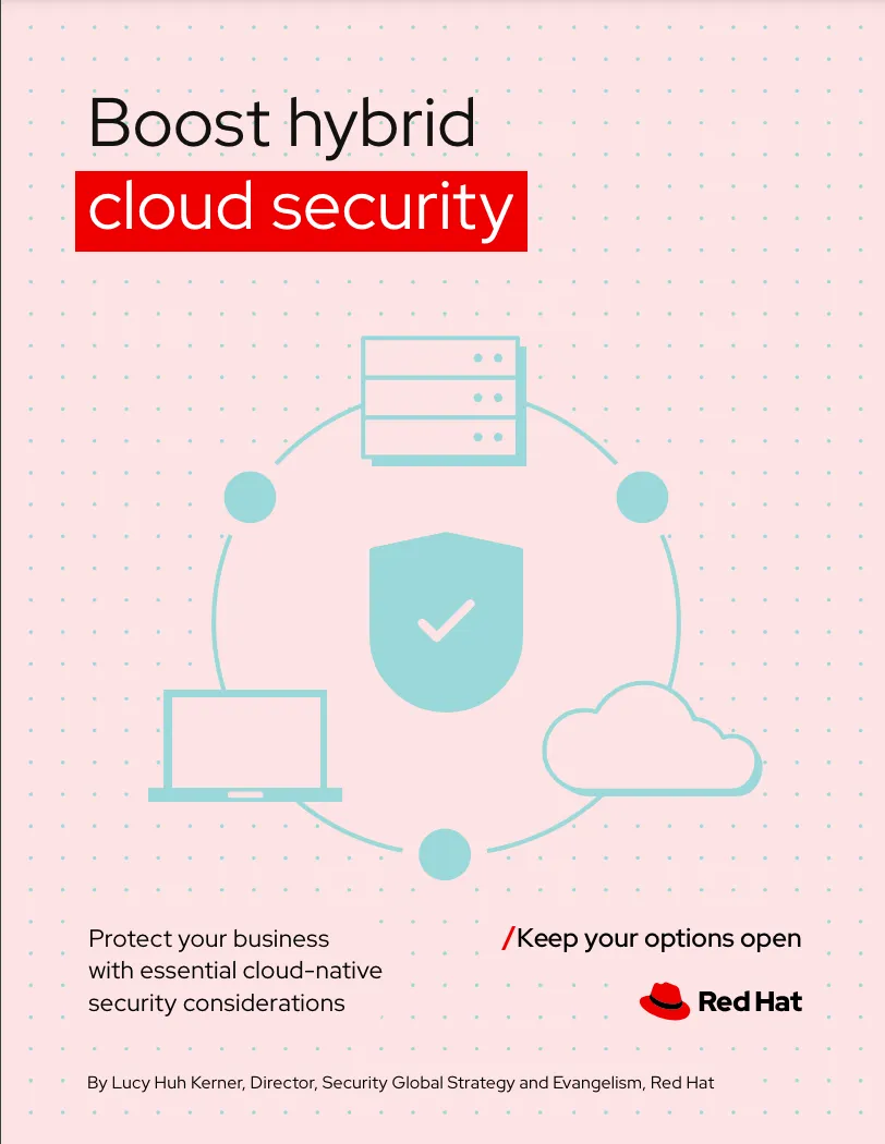 boost-hybrid-cloud-security