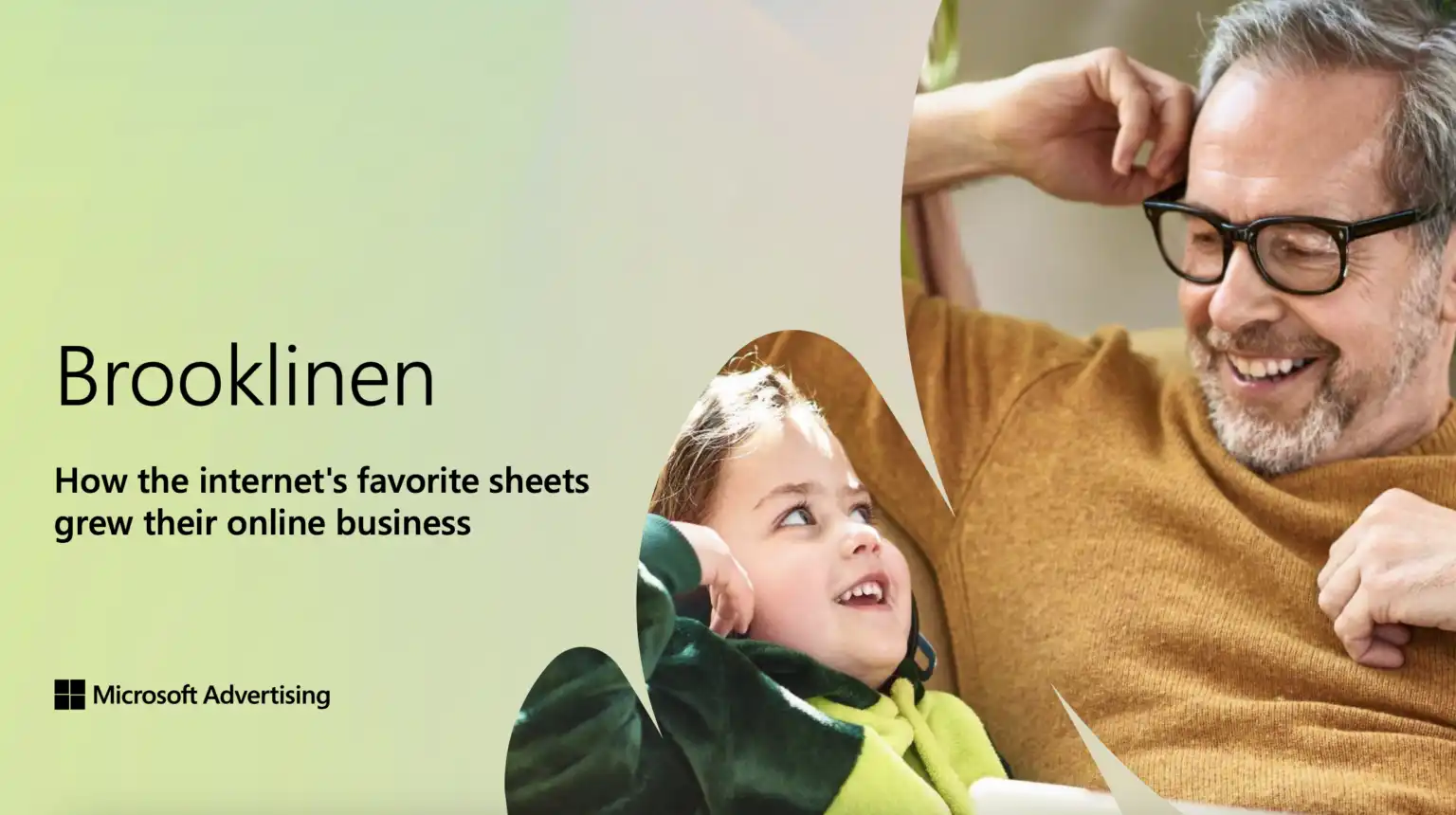 brooklinen-how-the-internets-favorite-sheets-grew-their-online-business