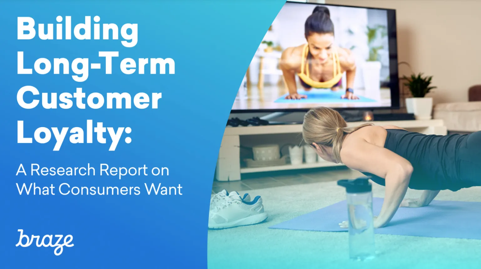 building-long-term-loyalty-a-research-report-on-what-consumers-want