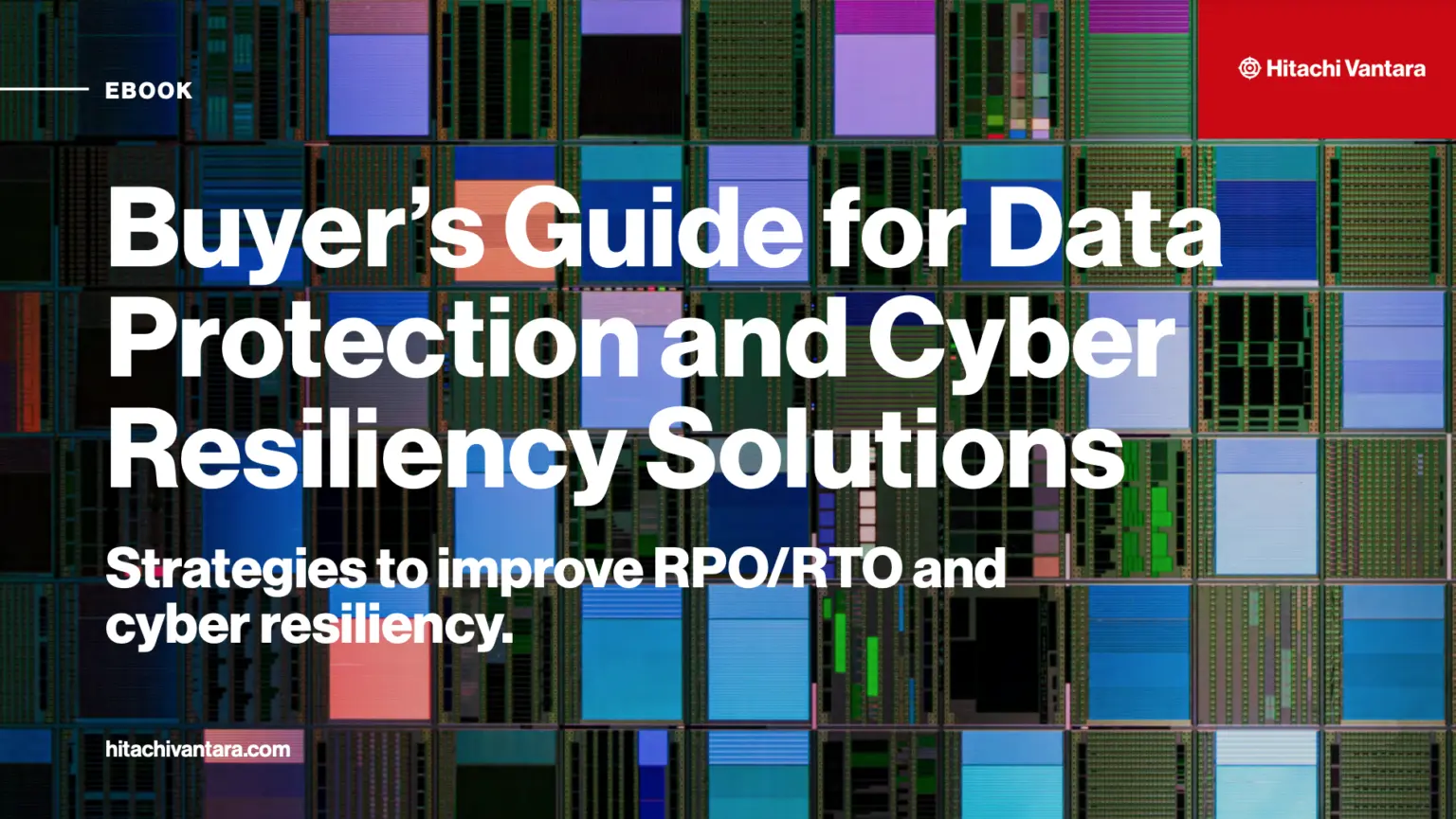 beat-the-data-protection-challenge