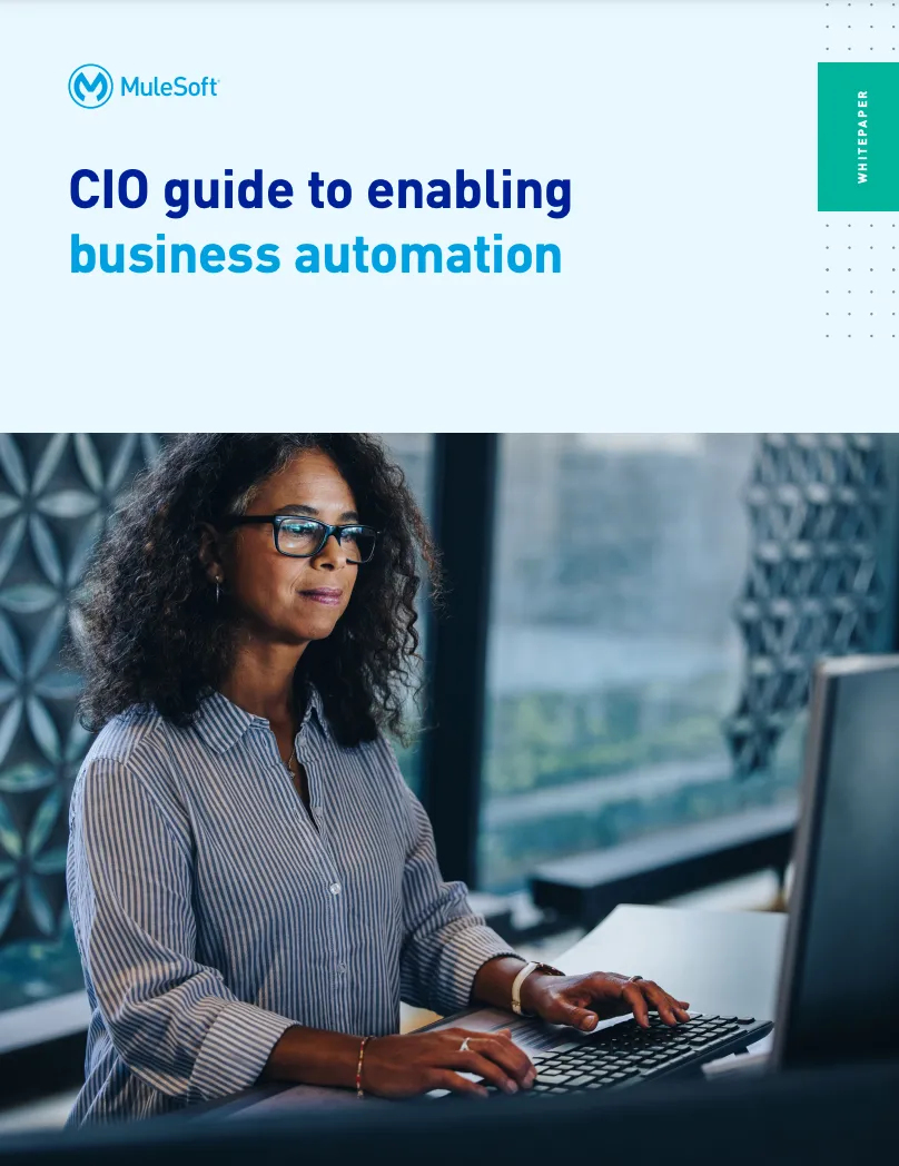 cio-guide-to-enabling-business-automation