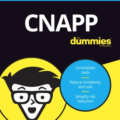 CNAPP