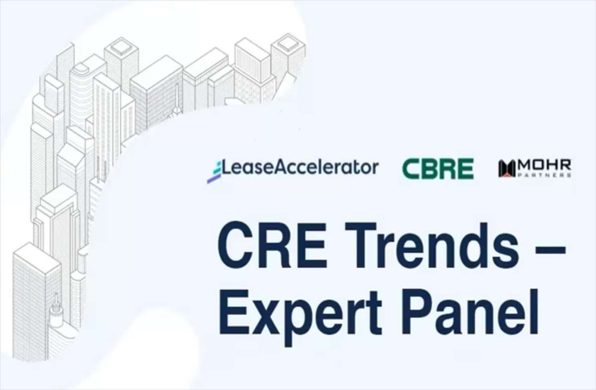 cre-trends-expert-panel