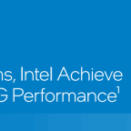 Casa Systems, Intel Achieve Terabit vBNG Performance